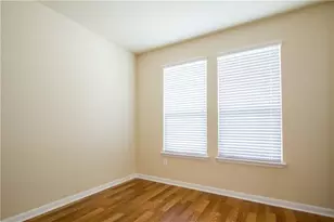 2320 Jake Pickle Pass, Leander, TX 78641 - Photo 8