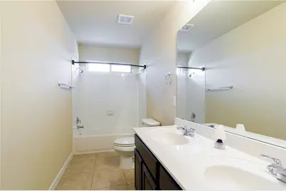 2320 Jake Pickle Pass, Leander, TX 78641 - Photo 30