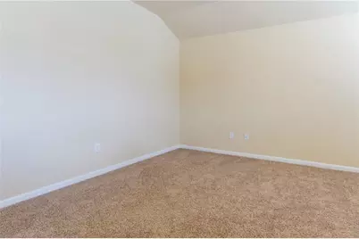 2320 Jake Pickle Pass, Leander, TX 78641 - Photo 26