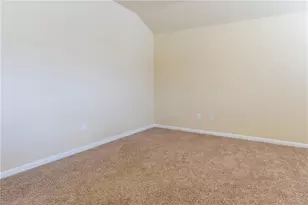 2320 Jake Pickle Pass, Leander, TX 78641 - Photo 26