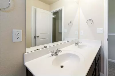 2320 Jake Pickle Pass, Leander, TX 78641 - Photo 32