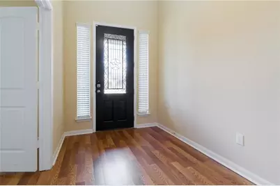 2320 Jake Pickle Pass, Leander, TX 78641 - Photo 6