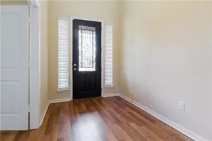 2320 Jake Pickle Pass, Leander, TX 78641 - Photo 6