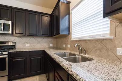 2320 Jake Pickle Pass, Leander, TX 78641 - Photo 18