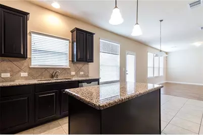 2320 Jake Pickle Pass, Leander, TX 78641 - Photo 20