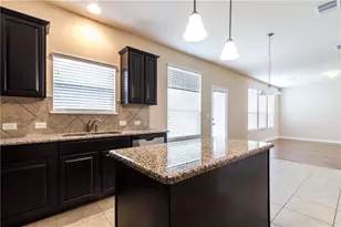 2320 Jake Pickle Pass, Leander, TX 78641 - Photo 20