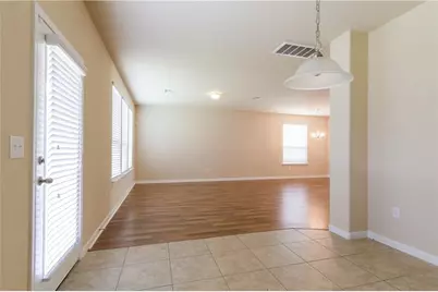 2320 Jake Pickle Pass, Leander, TX 78641 - Photo 24