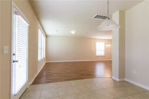 2320 Jake Pickle Pass, Leander, TX 78641 - Photo 24