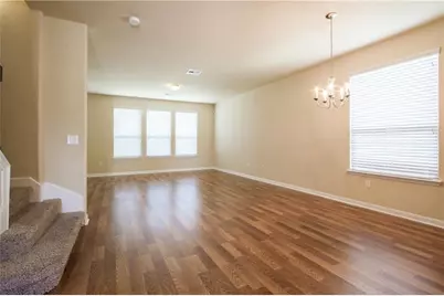 2320 Jake Pickle Pass, Leander, TX 78641 - Photo 10