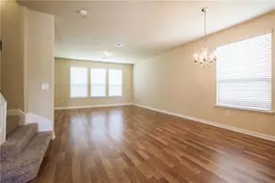 2320 Jake Pickle Pass, Leander, TX 78641 - Photo 10