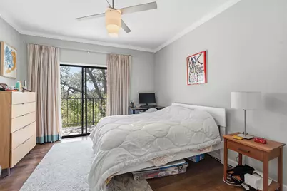802 S 1st Street #202, Austin, TX 78704 - Photo 14