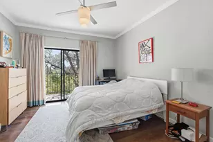 802 S 1st St, Austin, TX 78704 - Photo 14