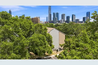 802 S 1st Street #202, Austin, TX 78704 - Photo 24