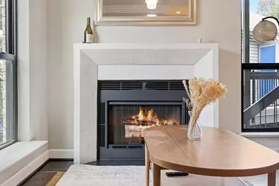 802 S 1st Street #202, Austin, TX 78704 - Photo 6