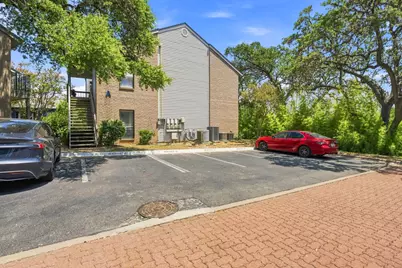 802 S 1st Street #202, Austin, TX 78704 - Photo 26