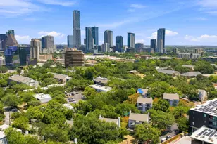 802 S 1st St, Austin, TX 78704 - Photo 20