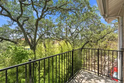 802 S 1st Street #202, Austin, TX 78704 - Photo 12