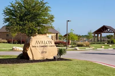 4117 Gildas Path, Pflugerville, TX 78660 - Photo 28