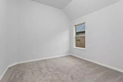 4117 Gildas Path, Pflugerville, TX 78660 - Photo 14