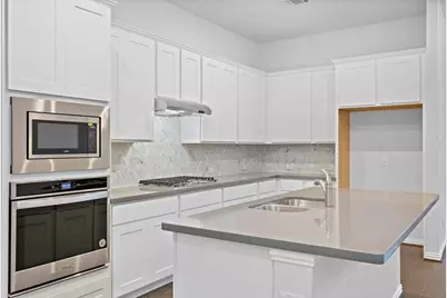 4117 Gildas Path, Pflugerville, TX 78660 - Photo 12