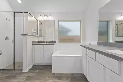 4117 Gildas Path, Pflugerville, TX 78660 - Photo 22