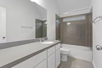 4117 Gildas Path, Pflugerville, TX 78660 - Photo 16