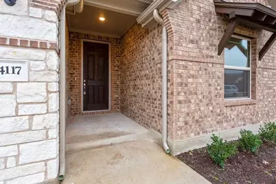 4117 Gildas Path, Pflugerville, TX 78660 - Photo 4