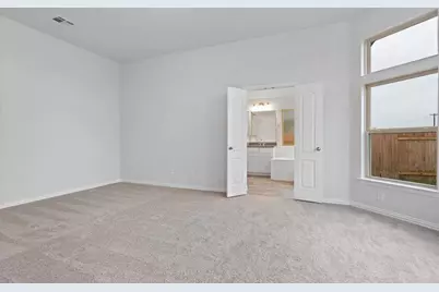 4117 Gildas Path, Pflugerville, TX 78660 - Photo 20