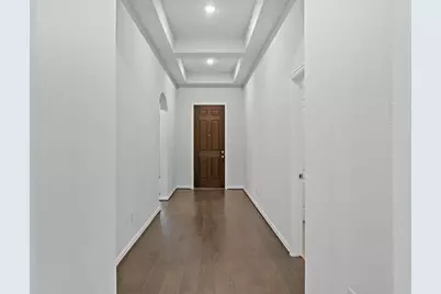 4117 Gildas Path, Pflugerville, TX 78660 - Photo 6