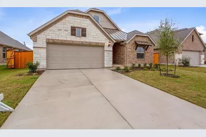 4117 Gildas Path, Pflugerville, TX 78660 - Photo 2
