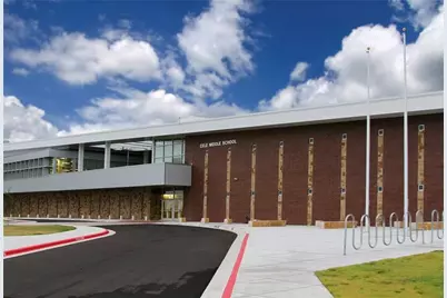 4117 Gildas Path, Pflugerville, TX 78660 - Photo 30