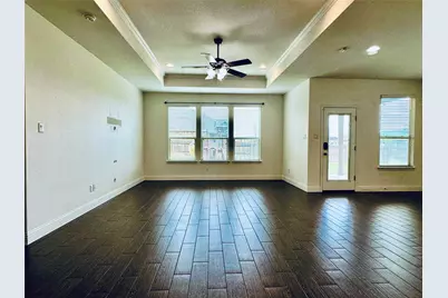 3308 De Torres Circle, Round Rock, TX 78665 - Photo 40