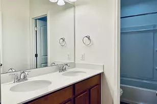 3308 De Torres Cir, Round Rock, TX 78665 - Photo 28