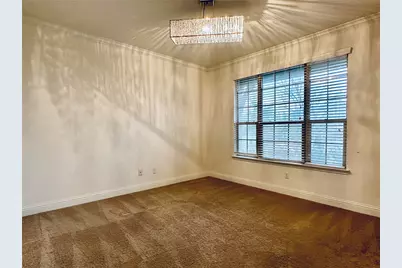 3308 De Torres Circle, Round Rock, TX 78665 - Photo 4