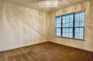 3308 De Torres Cir, Round Rock, TX 78665 - Photo 4