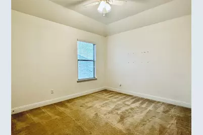 3308 De Torres Circle, Round Rock, TX 78665 - Photo 18