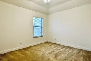 3308 De Torres Cir, Round Rock, TX 78665 - Photo 18