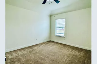 3308 De Torres Circle, Round Rock, TX 78665 - Photo 26