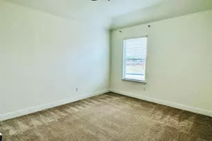 3308 De Torres Cir, Round Rock, TX 78665 - Photo 26