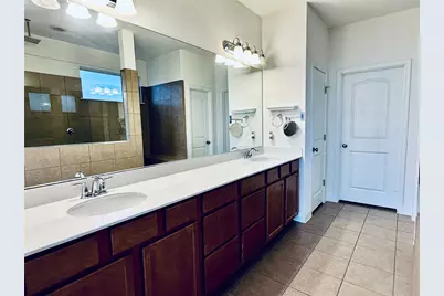 3308 De Torres Circle, Round Rock, TX 78665 - Photo 34