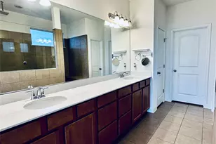 3308 De Torres Cir, Round Rock, TX 78665 - Photo 34