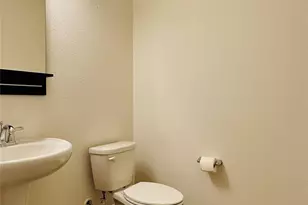 3308 De Torres Cir, Round Rock, TX 78665 - Photo 22