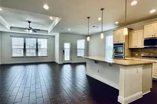 3308 De Torres Cir, Round Rock, TX 78665 - Photo 1