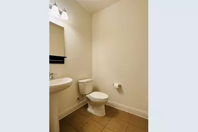 3308 De Torres Circle, Round Rock, TX 78665 - Photo 48
