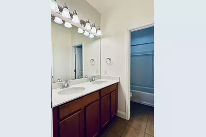 3308 De Torres Circle, Round Rock, TX 78665 - Photo 14