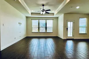 3308 De Torres Cir, Round Rock, TX 78665 - Photo 8