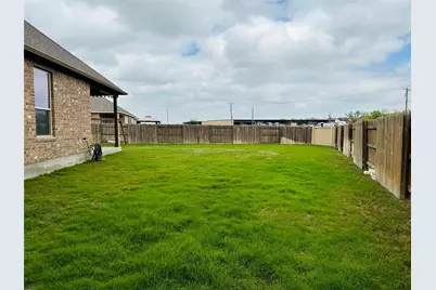 3308 De Torres Circle, Round Rock, TX 78665 - Photo 38