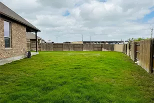 3308 De Torres Cir, Round Rock, TX 78665 - Photo 38
