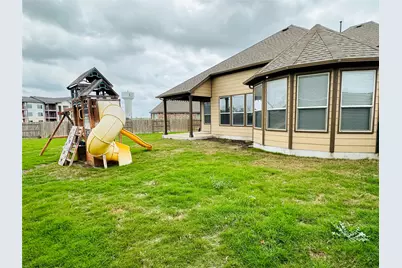 3308 De Torres Circle, Round Rock, TX 78665 - Photo 24