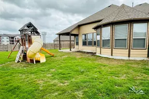 3308 De Torres Cir, Round Rock, TX 78665 - Photo 24